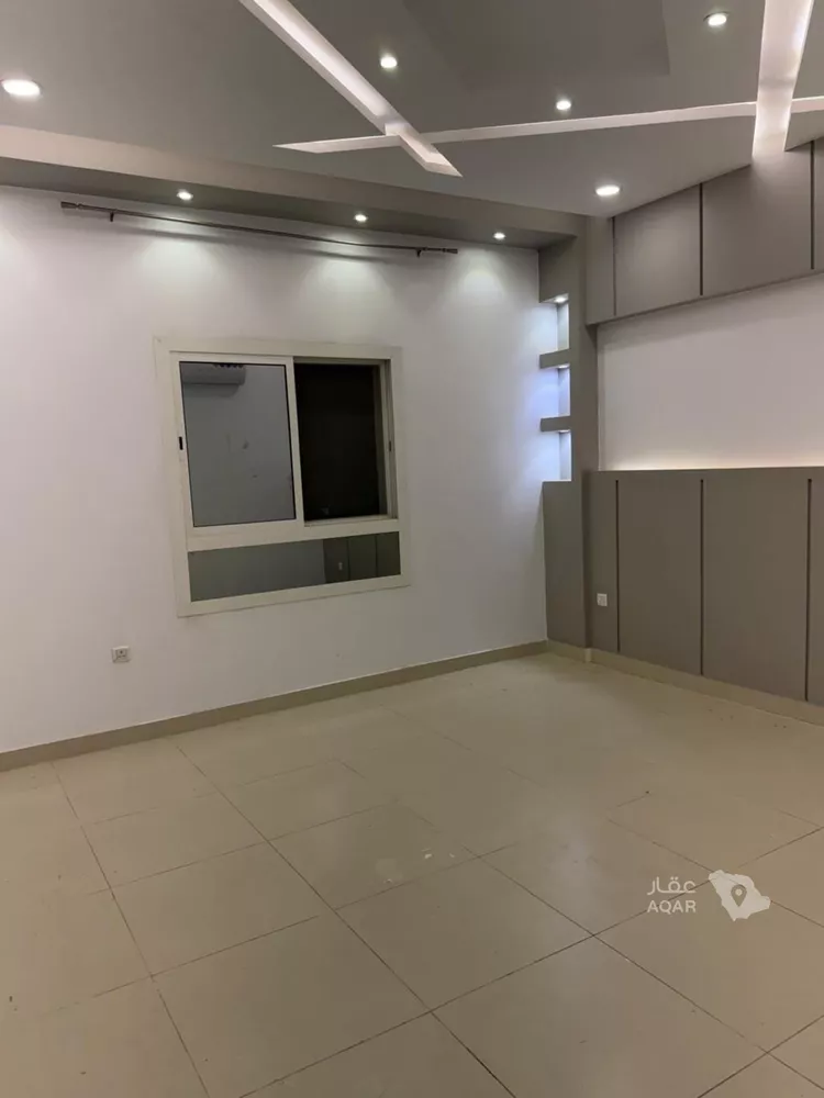 شقة للبيع في شارع معاذ بن ماعض الخزرجي, حي الشوقية, مدينة مكة المكرمة, منطقة مكة المكرمة 16