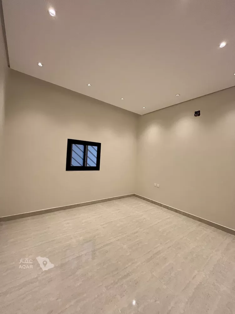 شقة للإيجار في شارع ابن الجوزي, حي العريجاء الأوسط, مدينة الرياض, منطقة الرياض 2