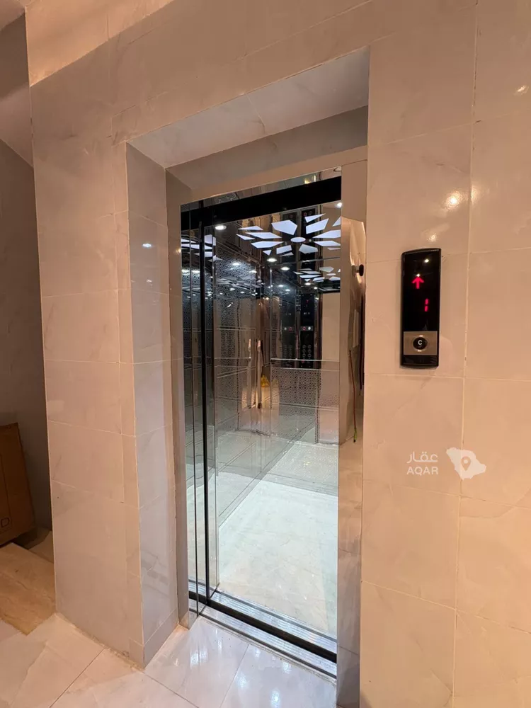 Apartment for Rent in Al Khobar Al Khobar Al Janubiyah 10