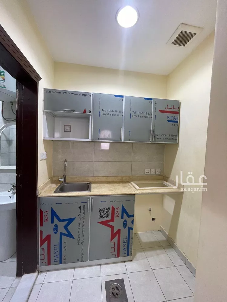 شقة للإيجار في شارع النبل, حي ظهرة لبن, مدينة الرياض, منطقة الرياض صورة 2