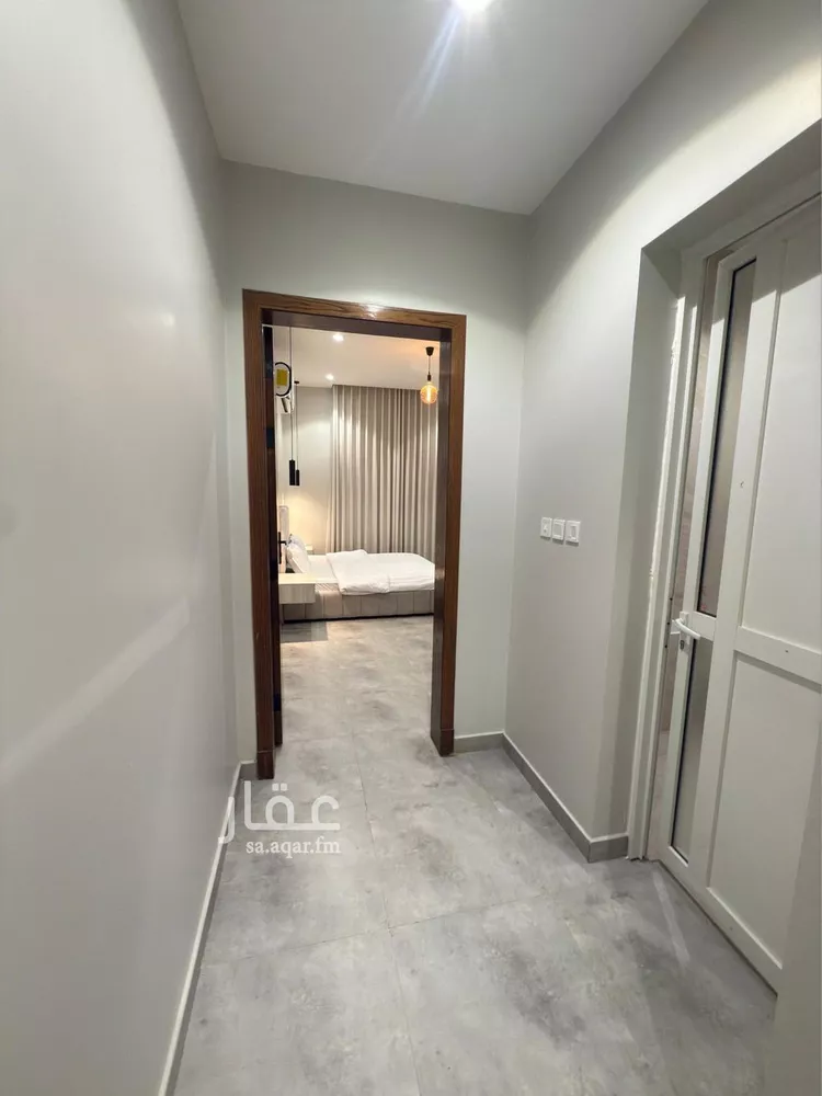 شقة للإيجار في شارع السادس عشر, حي الثقبة, مدينة الخبر, المنطقة الشرقية صورة 5