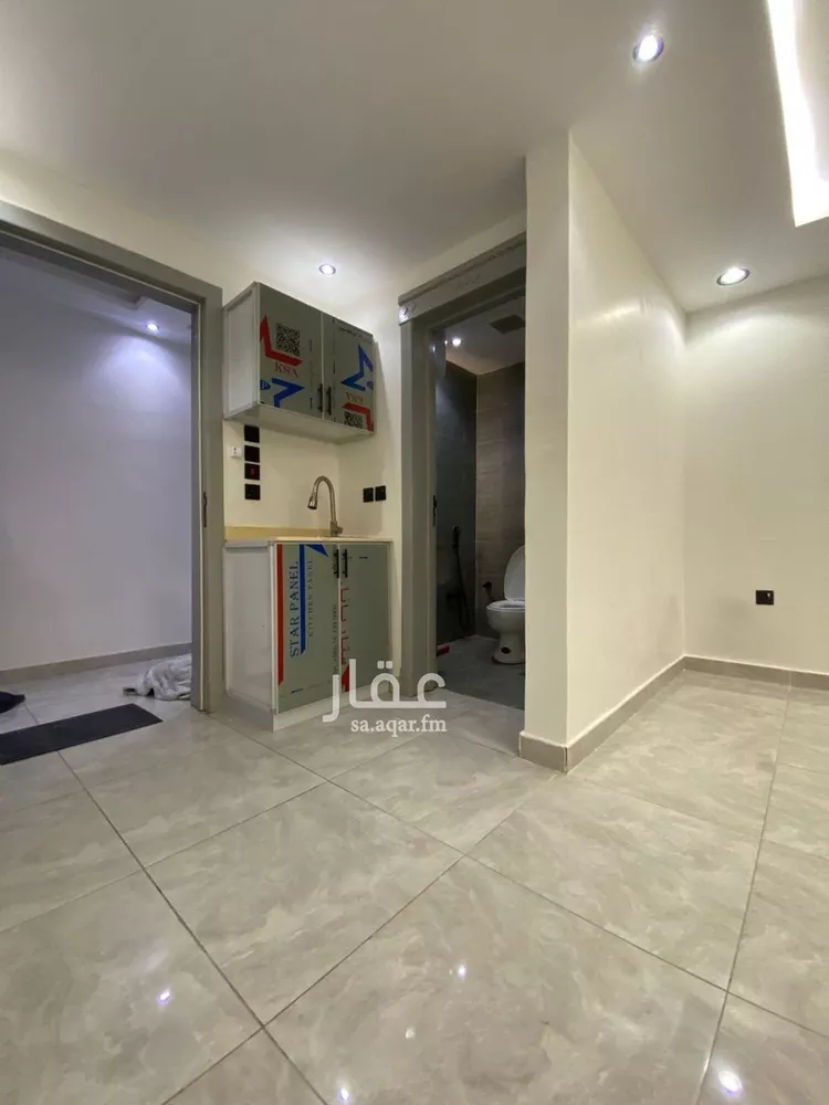 Apartment for Rent in Riyadh As Suwaidi Al Gharabi صورة 4