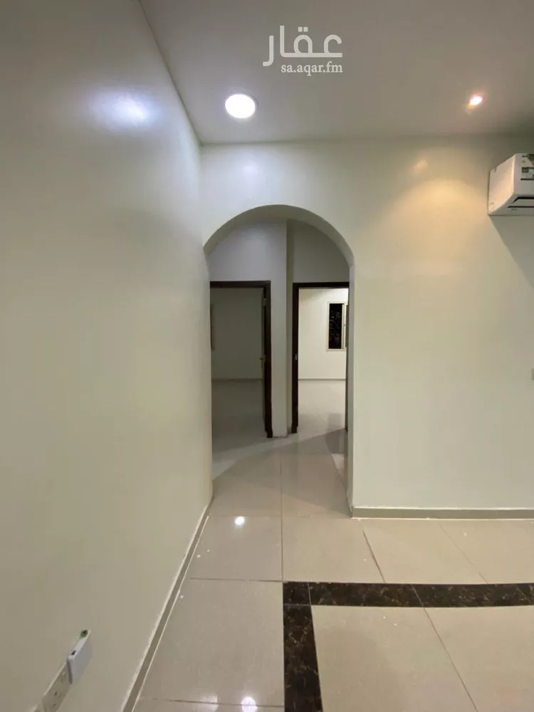 Apartment for Rent in Dammam An Nur صورة 2