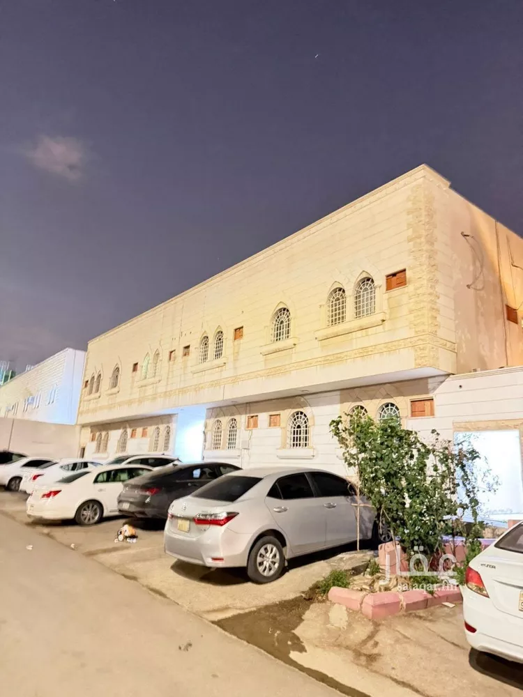 شقة للإيجار في شارع عبدالله بن عبدان, حي الروضة, مدينة الرياض, منطقة الرياض