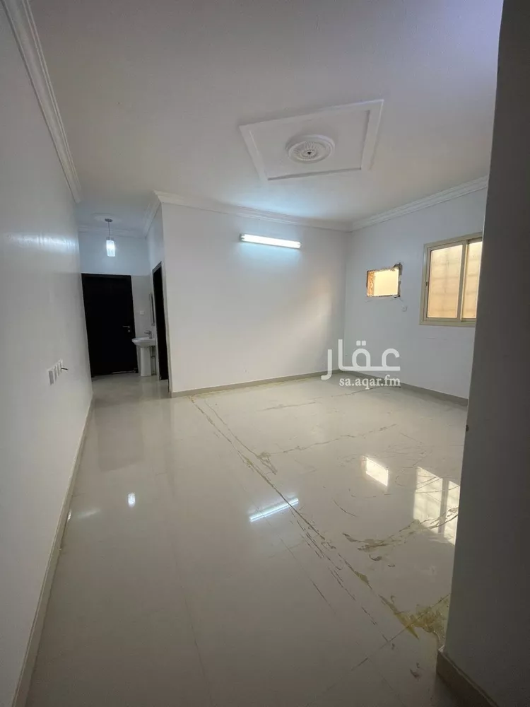 شقة للإيجار في شارع ابن شبه, حي القادسية, مدينة الرياض, منطقة الرياض صورة 5