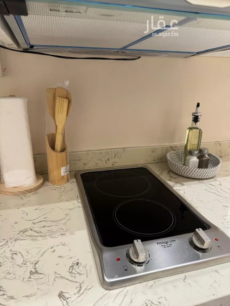 شقة للإيجار في شارع عبدالعزيز الشعيبي, حي الوادي, مدينة الرياض, منطقة الرياض صورة 4