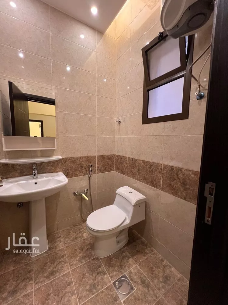 Apartment for Rent in Riyadh An Nakheel صورة 2