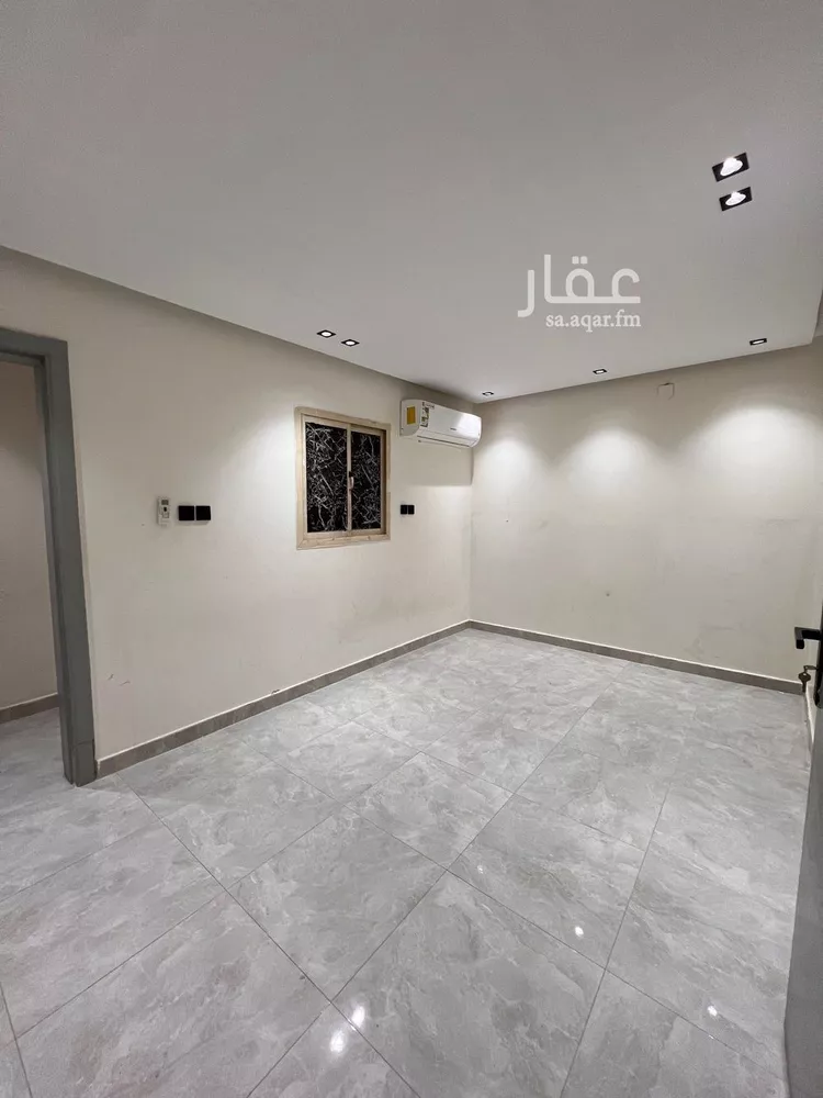 Apartment for Rent in Riyadh Tuwaiq صورة 4