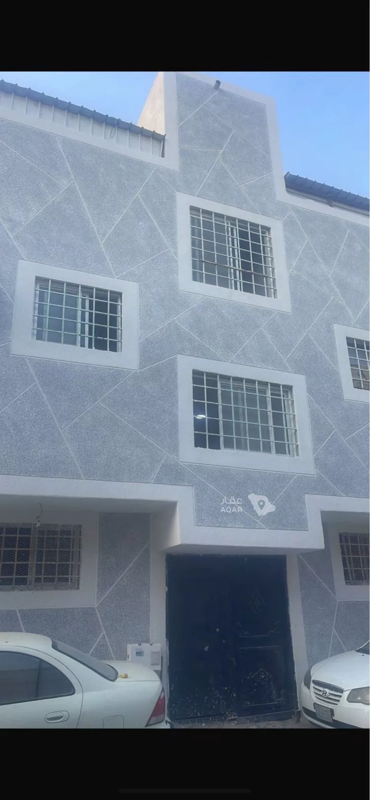 Apartment for Rent in Riyadh As Salhiyah