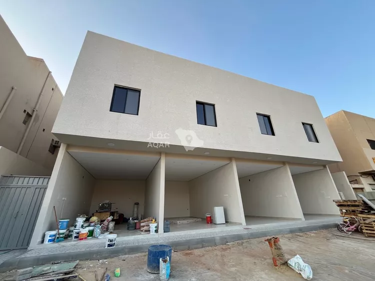 شقة للإيجار في شارع ابن الجوزي, حي العريجاء الأوسط, مدينة الرياض, منطقة الرياض