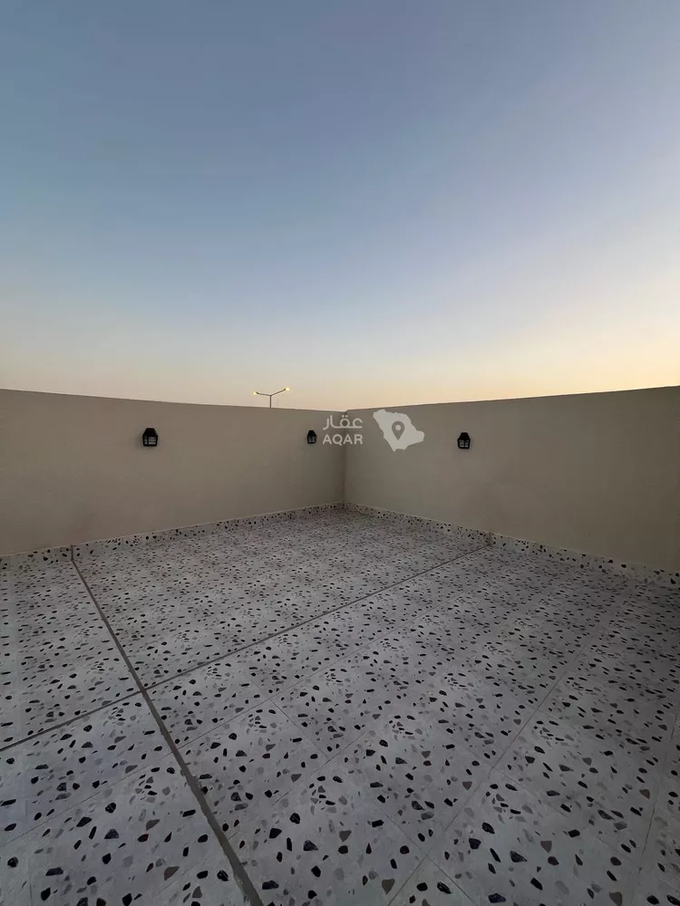 شقة للإيجار في شارع ابن الجوزي, حي العريجاء الأوسط, مدينة الرياض, منطقة الرياض 10