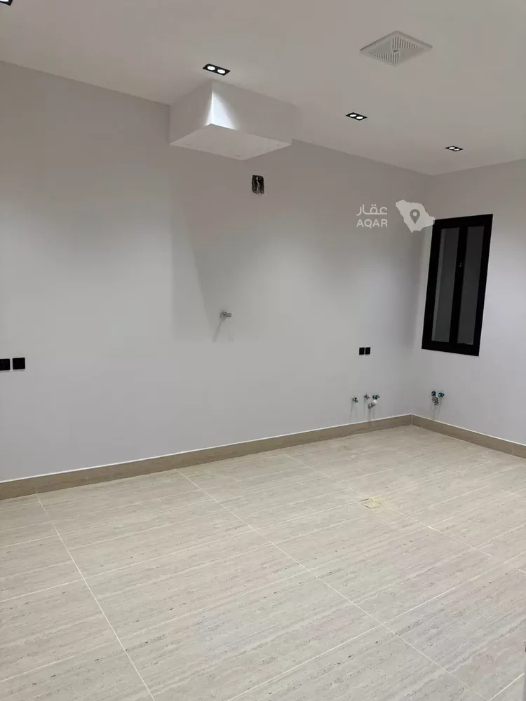 Villa for Rent in Riyadh Dhahrat Namar 2
