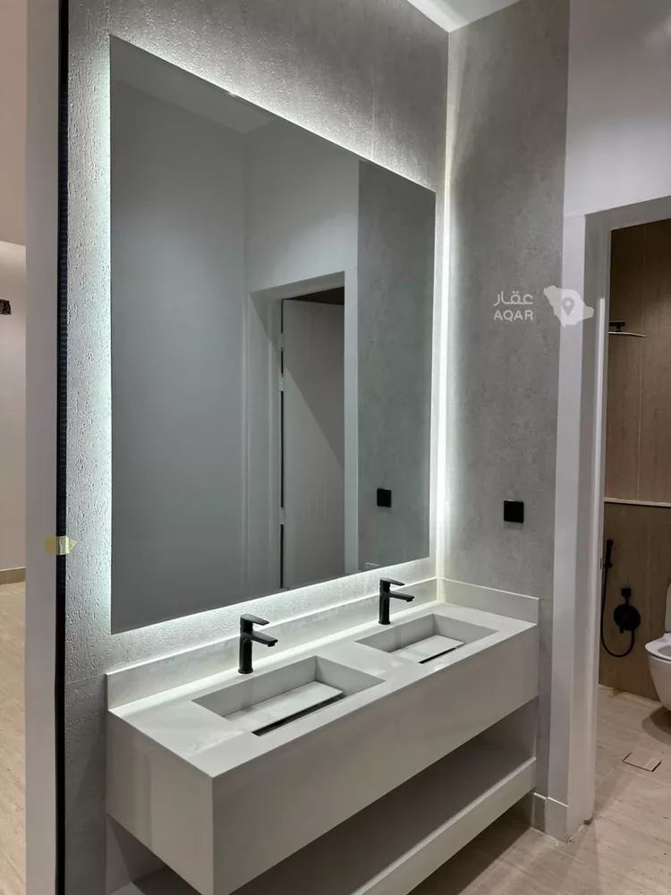 Villa for Rent in Riyadh Dhahrat Namar 9