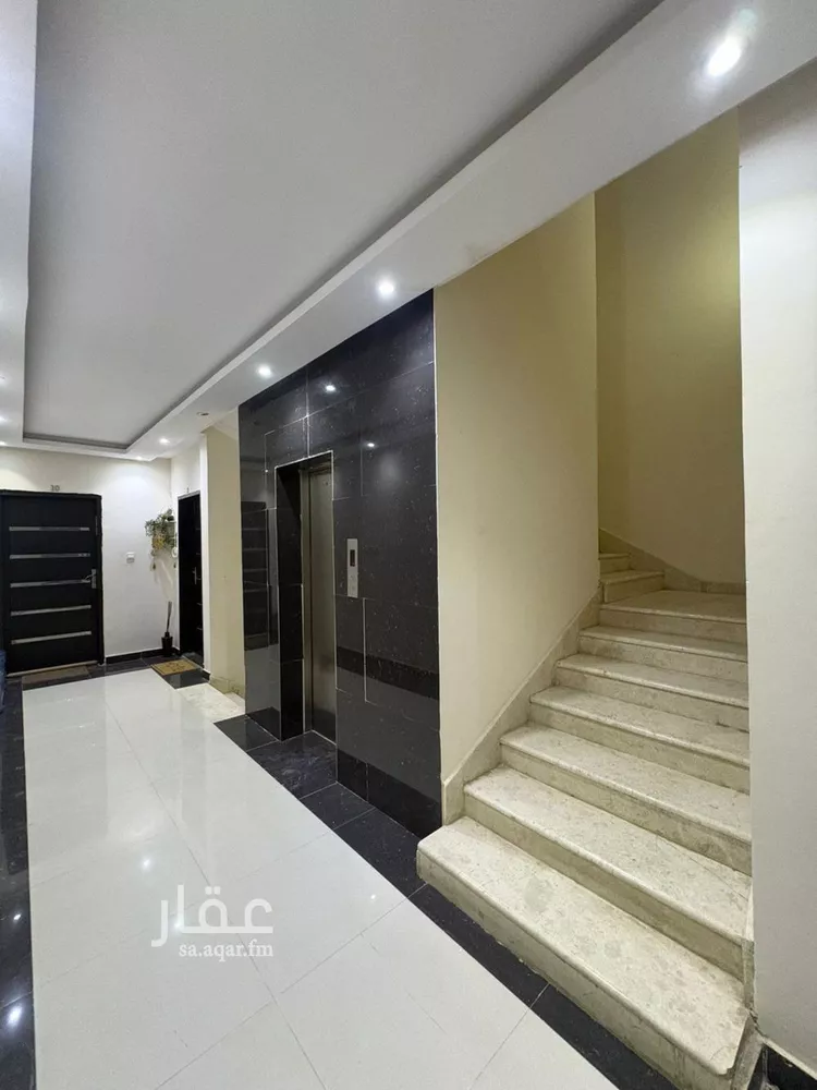 شقة للإيجار في شارع الصنوبر, حي العقيق, مدينة الرياض, منطقة الرياض صورة 4