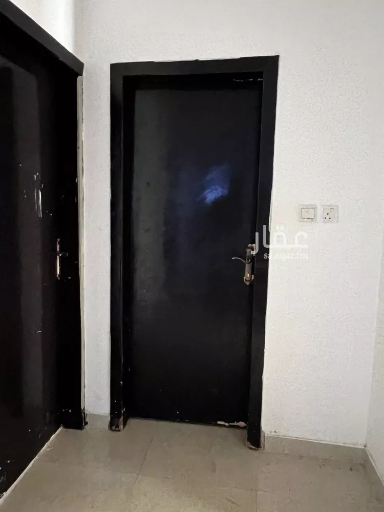 شقة للإيجار في شارع رقم 140, حي ظهرة لبن, مدينة الرياض, منطقة الرياض