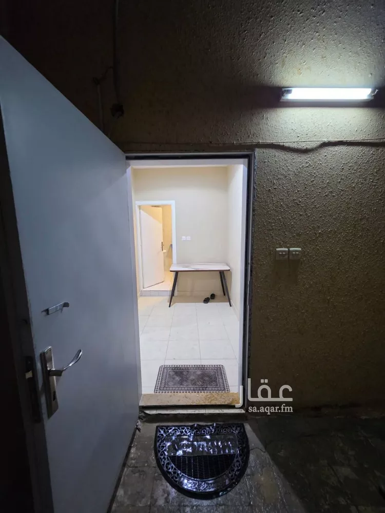 شقة للإيجار في شارع الامير احمد بن عبدالرحمن بن فيصل, حي السليمانية, مدينة الرياض, منطقة الرياض صورة 5