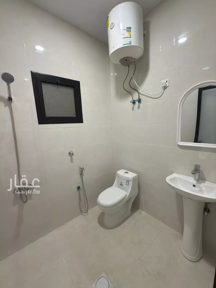 Apartment for Rent in Al Khobar Al Thoukbah