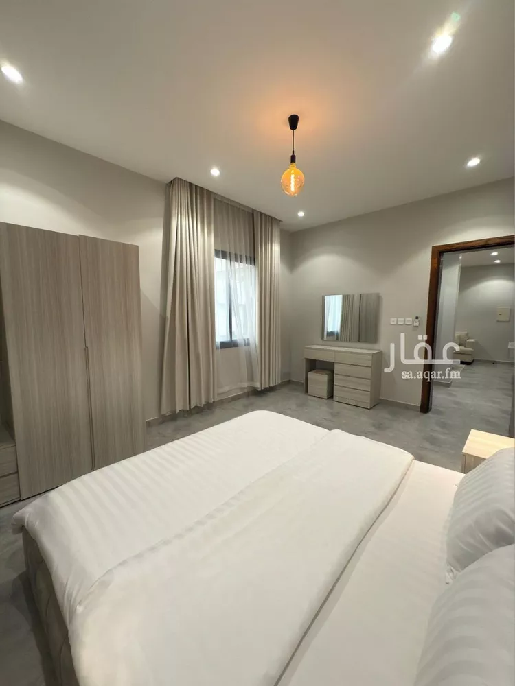 شقة للإيجار في شارع السادس عشر, حي الثقبة, مدينة الخبر, المنطقة الشرقية صورة 2