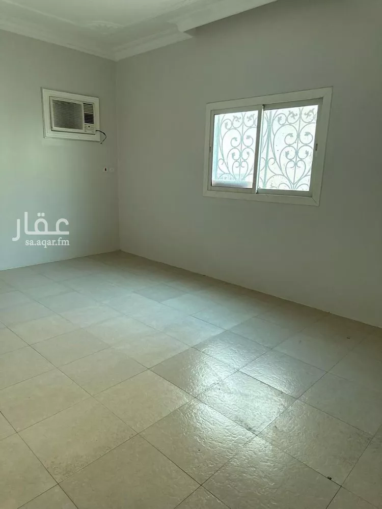 دور للإيجار في شارع قرينات, حي الجزيرة, مدينة الرياض, منطقة الرياض صورة 5