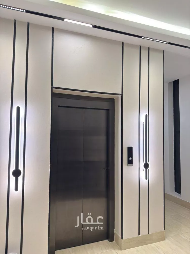 Apartment for Rent in Al Khobar Al Hamra صورة 2