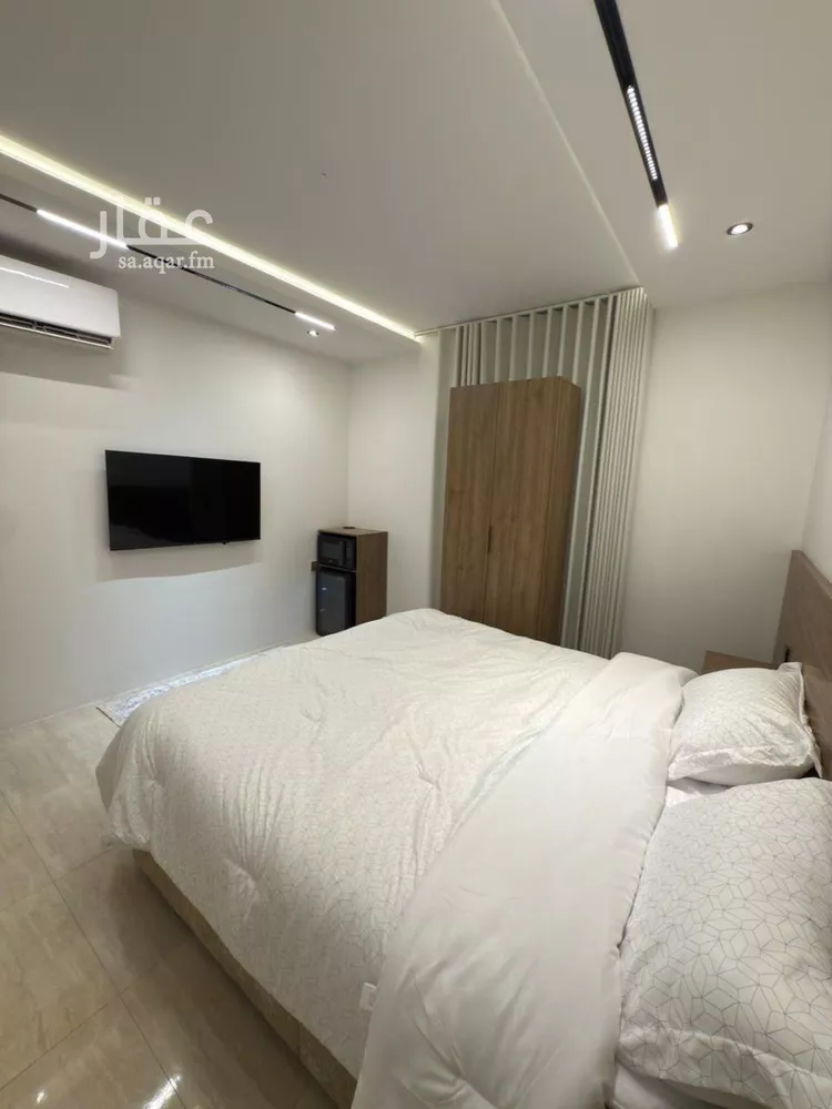 Apartment for Rent in Al Khobar Al Hamra صورة 5