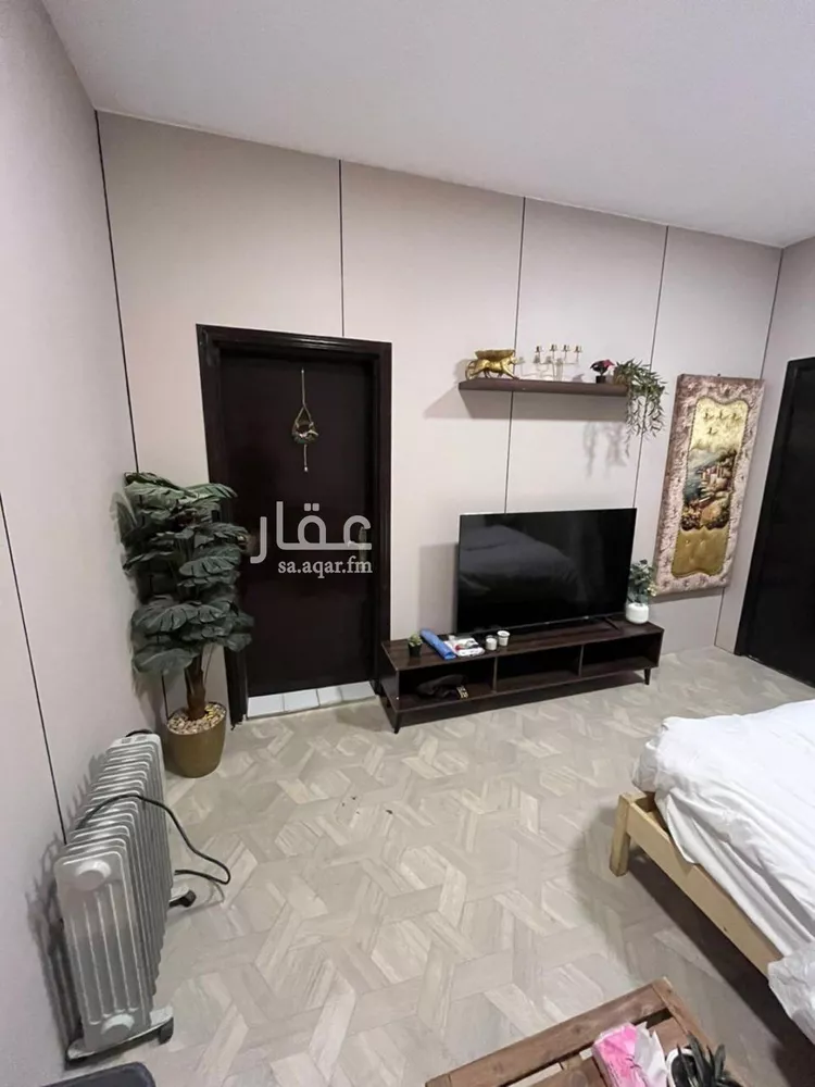 شقة للإيجار في شارع ابن حديد, حي الربوة, مدينة الرياض, منطقة الرياض صورة 5