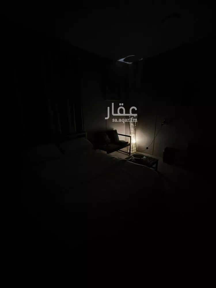 شقة للإيجار في شارع ابن حديد, حي الربوة, مدينة الرياض, منطقة الرياض صورة 4