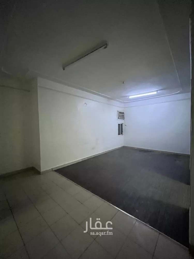 Apartment for Rent in Riyadh Dhahrat Laban 7