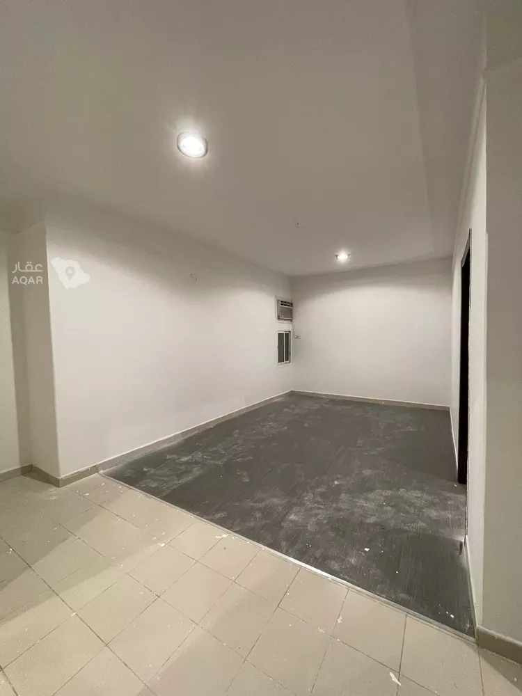 شقة للإيجار في شارع النبل, حي ظهرة لبن, مدينة الرياض, منطقة الرياض 7