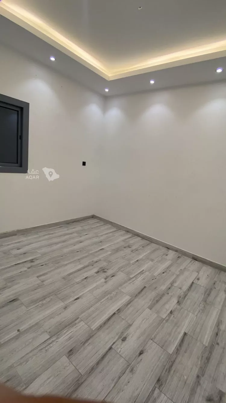 شقة للإيجار في شارع الأمير ماجد بن عبدالعزيز, حي الريان, مدينة الرياض, منطقة الرياض 12