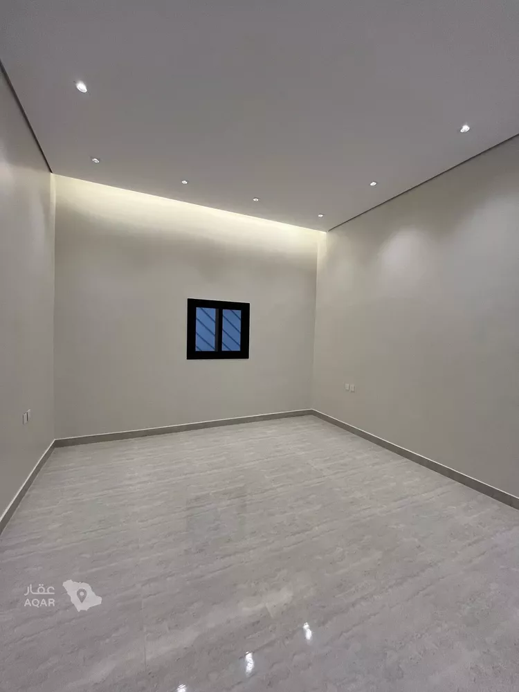 شقة للإيجار في شارع ابن الجوزي, حي العريجاء الأوسط, مدينة الرياض, منطقة الرياض 11
