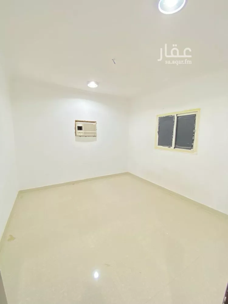 Apartment for Rent in Riyadh Dhahrat Laban