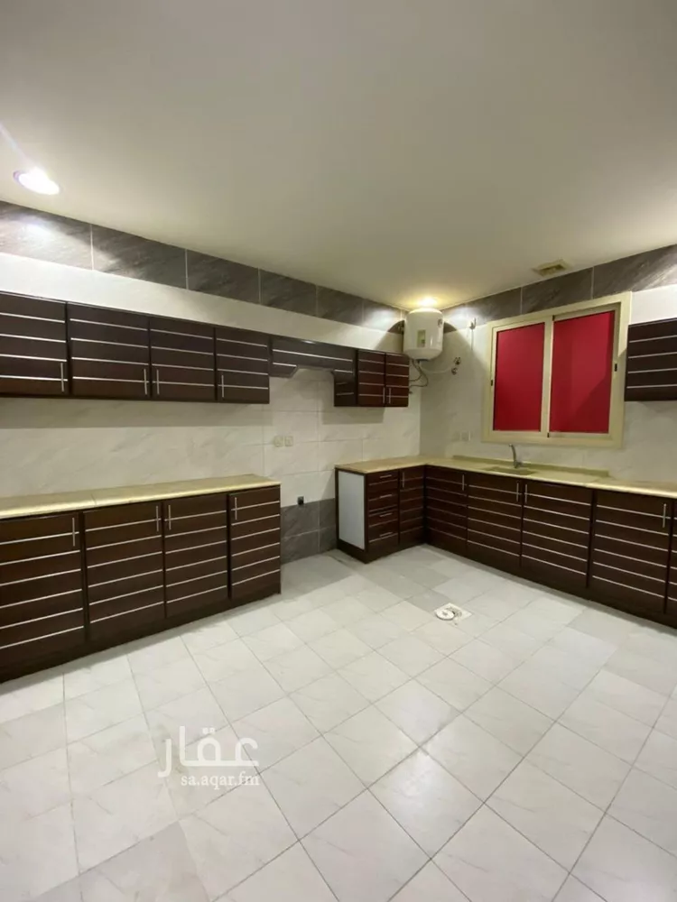 Apartment for Rent in Dammam An Nur صورة 4