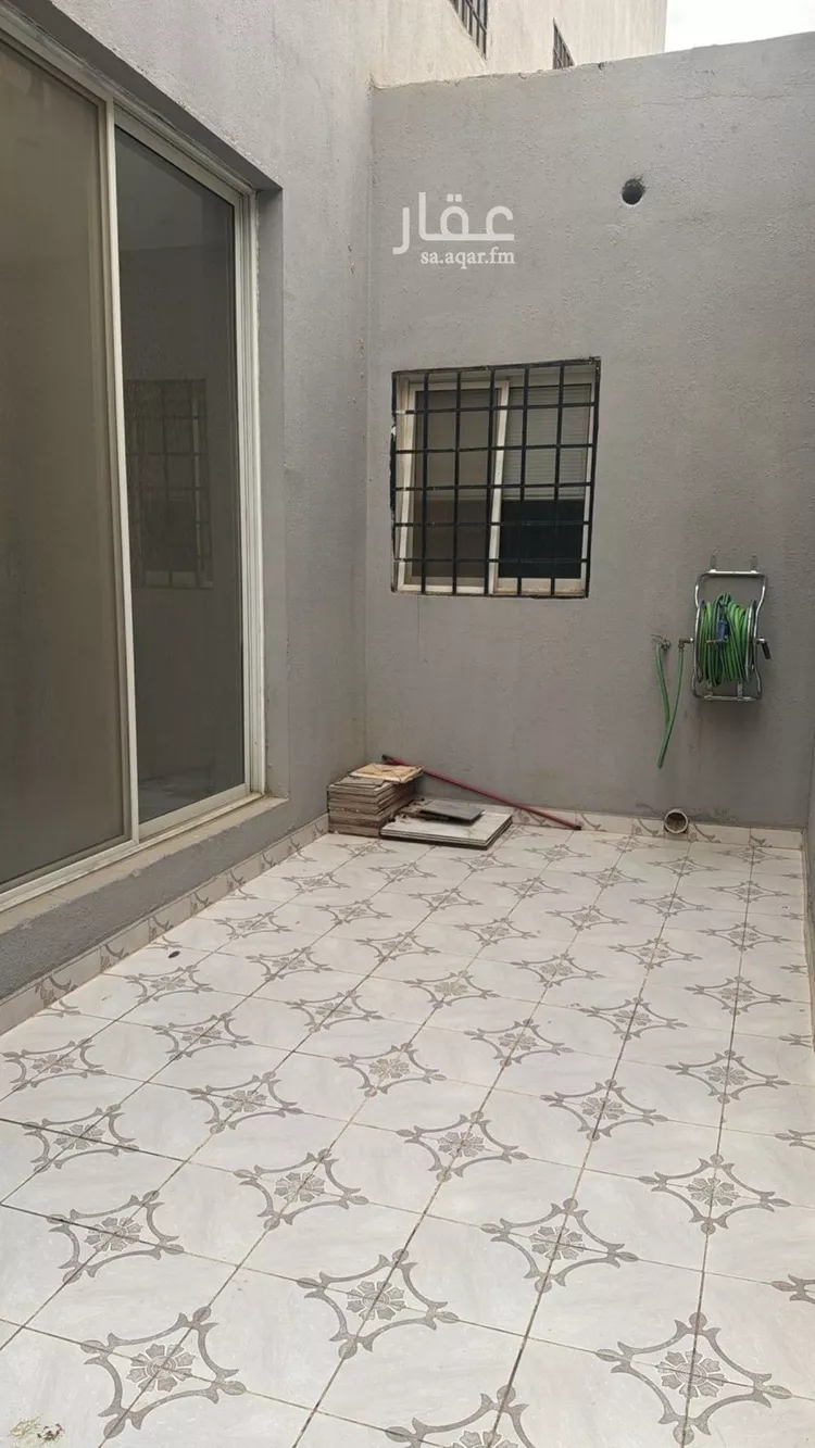 فيلا للإيجار في شارع الفضيله, حي طويق, مدينة الرياض, منطقة الرياض صورة 5