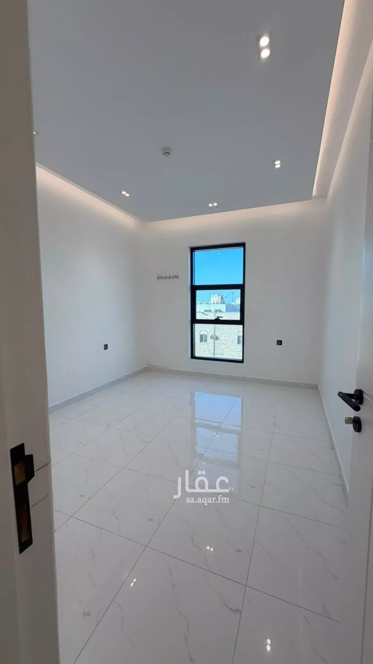 شقة للإيجار في شارع طلحة بن عمرو, حي العريجاء الغربي, مدينة الرياض, منطقة الرياض صورة 5