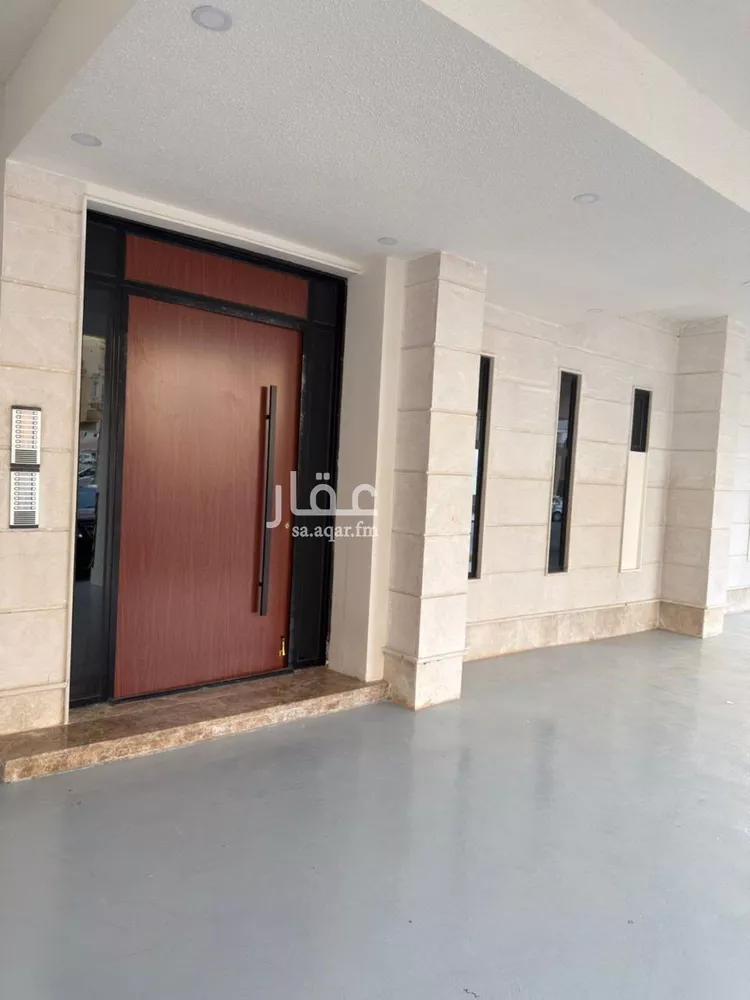 شقة للإيجار في شارع السادس والعشرون, حي الخبر الجنوبية, مدينة الخبر, المنطقة الشرقية صورة 3
