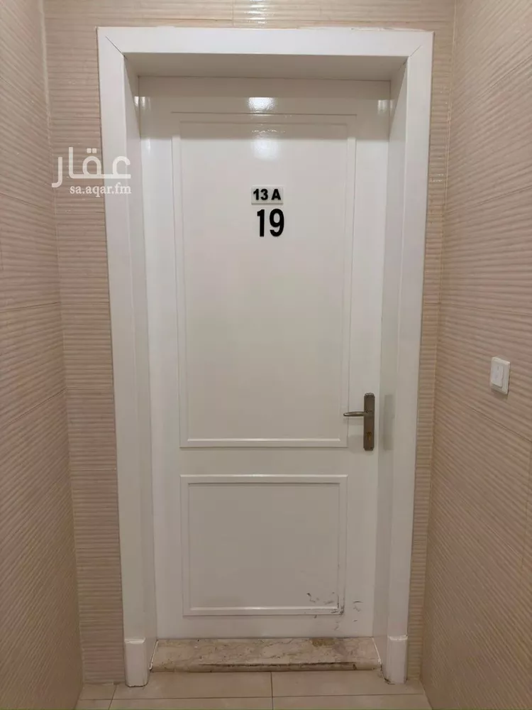 Apartment for Rent in Al Khobar Al Khobar Al Janubiyah صورة 3
