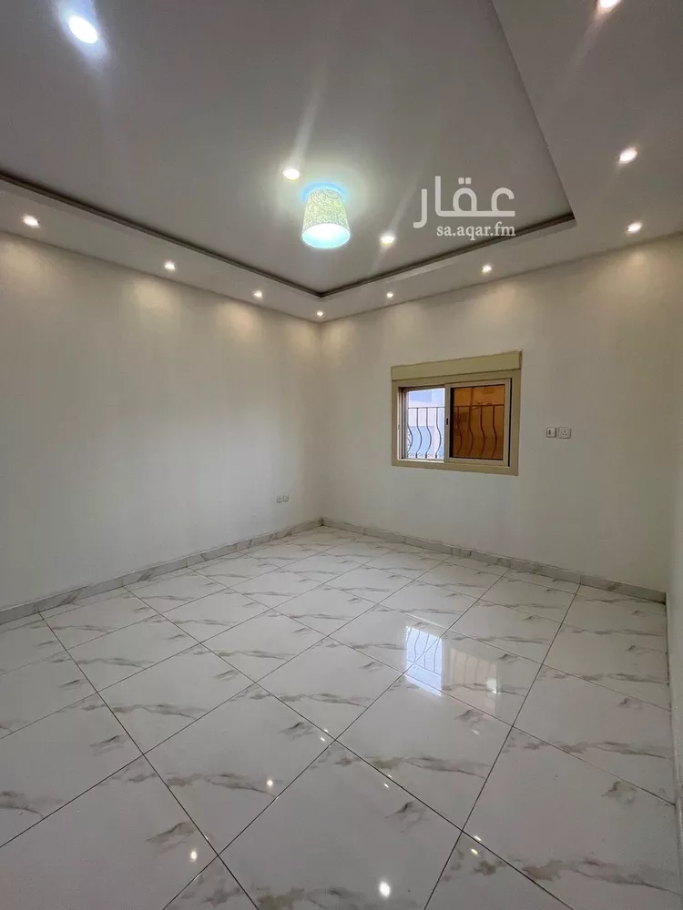 شقة للإيجار في شارع علي بن أبي طالب, حي الملز, مدينة الرياض, منطقة الرياض صورة 4