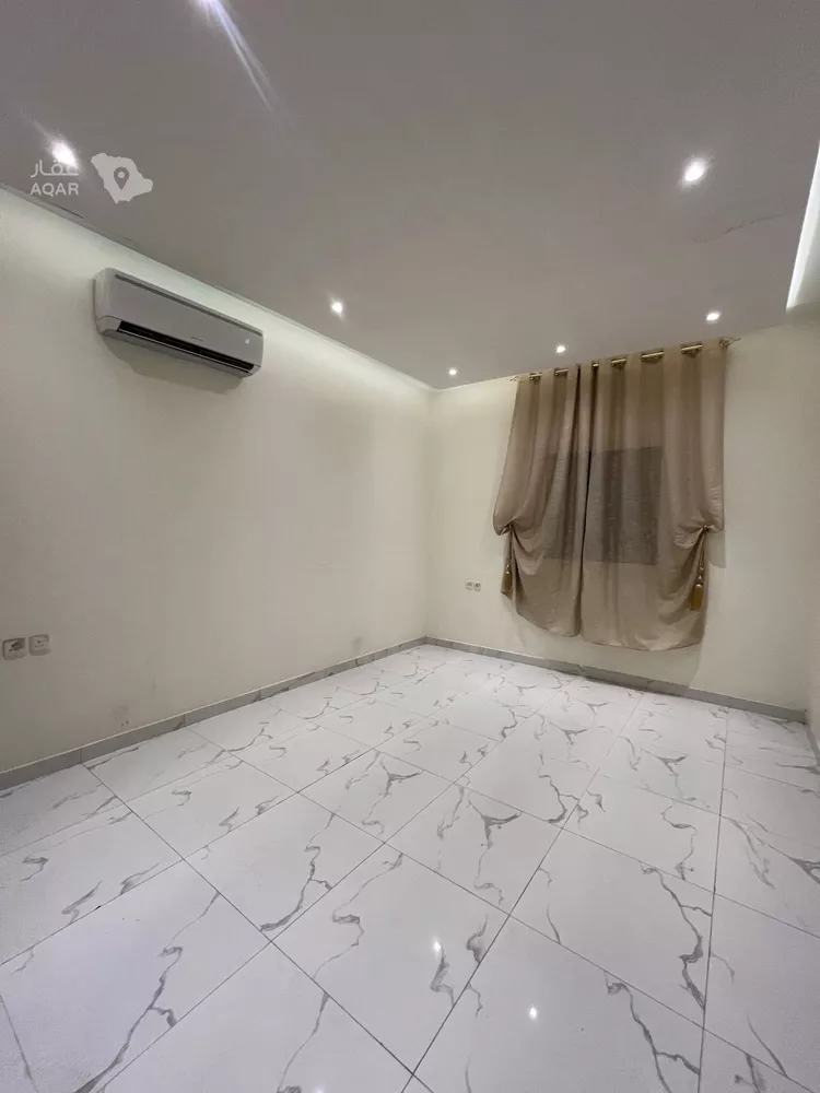 دور للإيجار في شارع عمر بن علي الجعدي, حي النرجس, مدينة الرياض, منطقة الرياض 15
