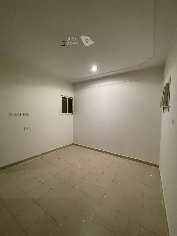 شقة للإيجار في شارع النبل, حي ظهرة لبن, مدينة الرياض, منطقة الرياض 8