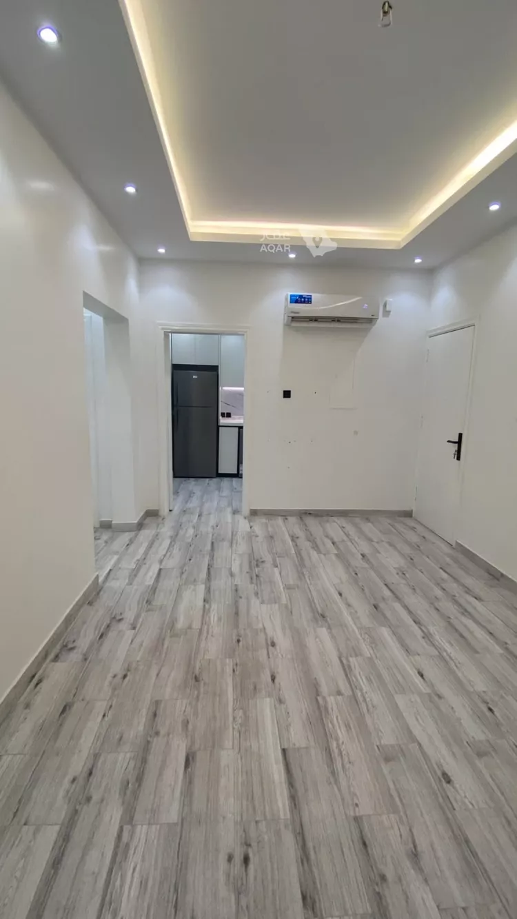 شقة للإيجار في شارع الأمير ماجد بن عبدالعزيز, حي الريان, مدينة الرياض, منطقة الرياض 10
