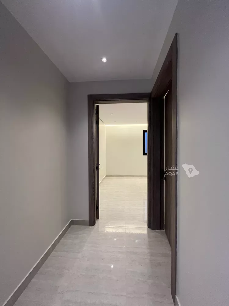 شقة للإيجار في شارع ابن الجوزي, حي العريجاء الأوسط, مدينة الرياض, منطقة الرياض 2