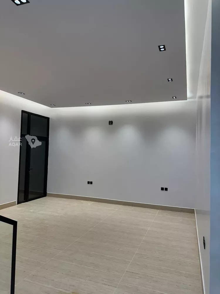 Villa for Rent in Riyadh Dhahrat Namar 5