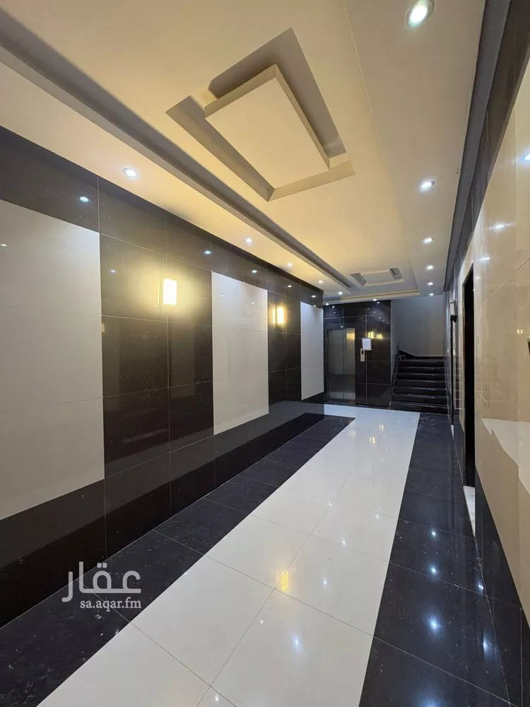 شقة للإيجار في شارع الصنوبر, حي العقيق, مدينة الرياض, منطقة الرياض صورة 3