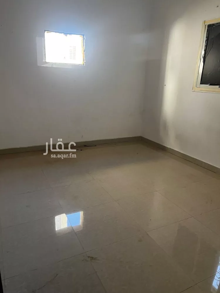 شقة للإيجار في شارع رقم 140, حي ظهرة لبن, مدينة الرياض, منطقة الرياض صورة 4