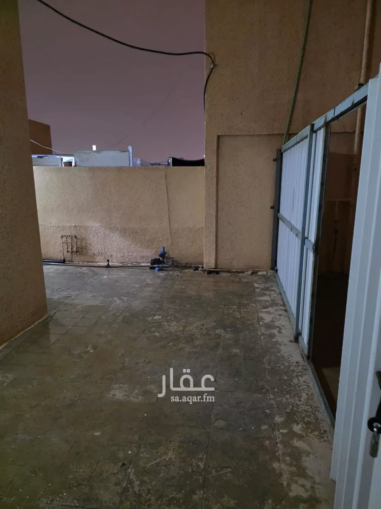 شقة للإيجار في شارع الامير احمد بن عبدالرحمن بن فيصل, حي السليمانية, مدينة الرياض, منطقة الرياض صورة 3