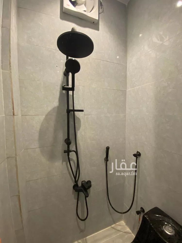 Apartment for Rent in Riyadh Jarir
