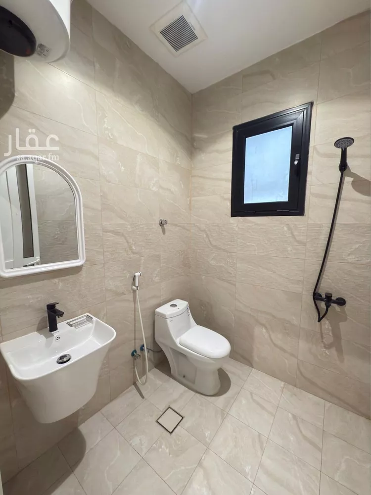 شقة للإيجار في شارع السادس عشر, حي الثقبة, مدينة الخبر, المنطقة الشرقية صورة 3