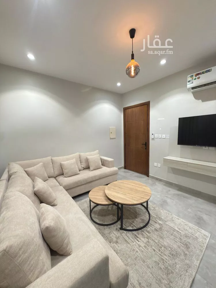 شقة للإيجار في شارع السادس عشر, حي الثقبة, مدينة الخبر, المنطقة الشرقية 1 صورة