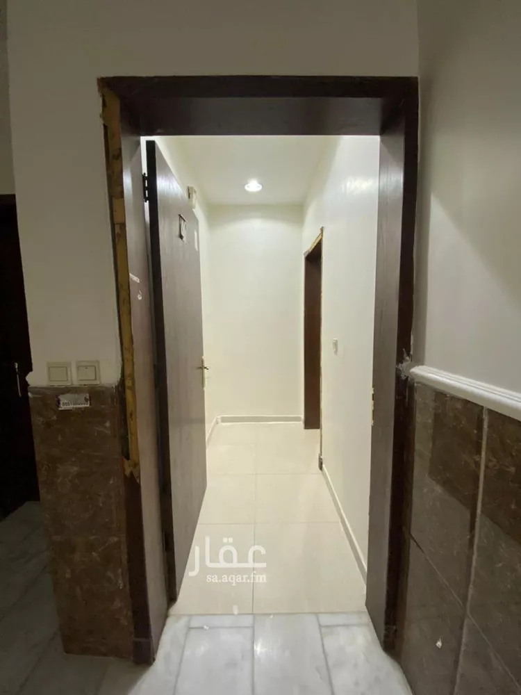 Apartment for Rent in Dammam An Nur صورة 3